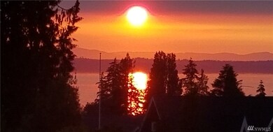 931 Carol Way, Edmonds, WA 98020 - photo 3