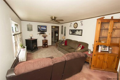 4 Greene St, Troy, NY 12180 - photo 6