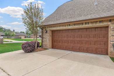 1740 Turning Leaf Tr, Haughton, LA 71037 - photo 3