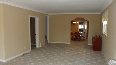 516 W King St, Garrett, IN 46738 - photo 5