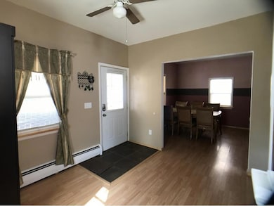 200 E Temple St, Owego, NY 13827 - photo 7