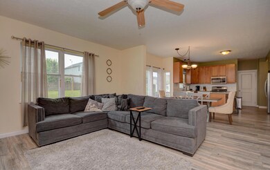 Living Space (2)
