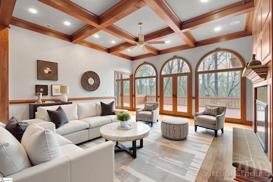 1229 Stillwater Dr, Seneca, SC 29672 - photo 2