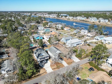 DJI_0352