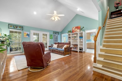 130 17th Ave SE, Cairo, GA 39828 - photo 3