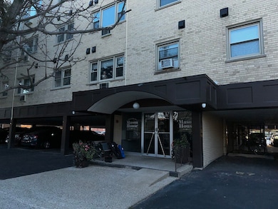 8245 Belmont Ave unit 2C, River Grove, IL 60171 - photo 2