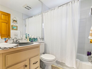 5 Bay State Rd unit Road, Quincy, MA 02171 - photo 7