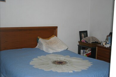 1774 Stockton Ave, Des Plaines, IL 60018 - photo 3