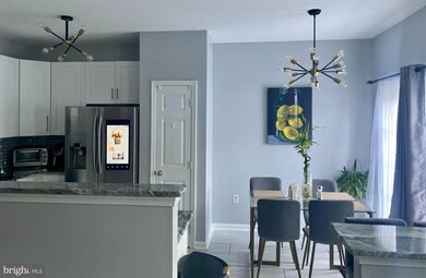 103 Braddock Ln, Woodbury, NJ 08096 - photo 6