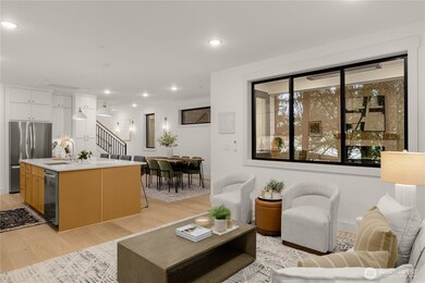 4118 161st Ave SE, Bellevue, WA 98006 - photo 7