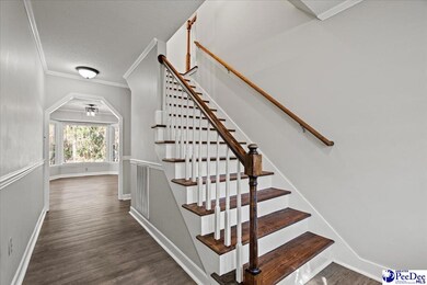 305 Virginia Ave, Cheraw, SC 29520 - photo 7