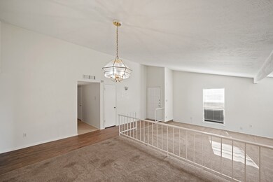 15822 Danford Dr, Houston, TX 77053 - photo 6