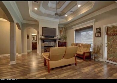 FB_IMG_1557026616603