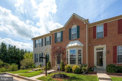 9703 Morningview Cir, Perry Hall, MD 21128 - photo 2