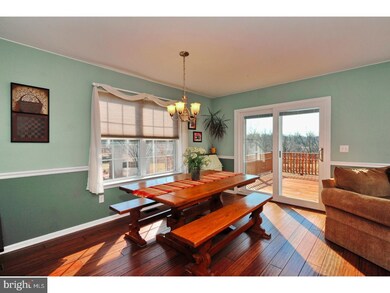 620 New Market Dr, Souderton, PA 18964 - photo 6