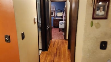 827 2nd St, Whiting, KS 66552 - photo 5