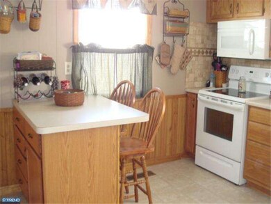 84 Zions Church Rd, Shoemakersville, PA 19555 - photo 4