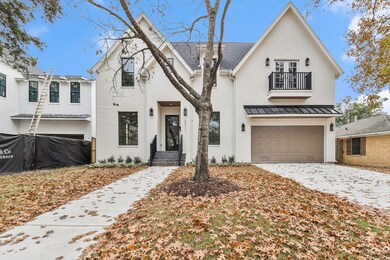 2011 Gardenia Dr, Houston, TX 77018 - photo 3