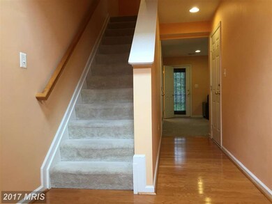 609 Hamilton Ct, Stephens City, VA 22655 - photo 3