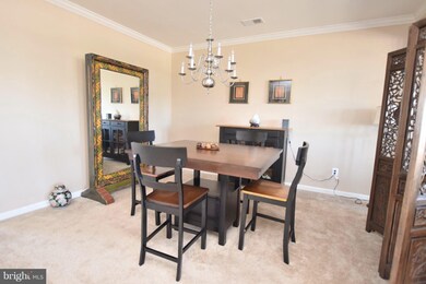 9515 Center St unit 1F, Manassas, VA 20110 - photo 7