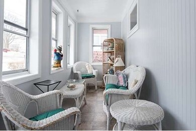 177 Roosevelt Rd, Weymouth, MA 02188 - photo 4