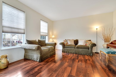 4 Freedom Ct, Howell, NJ 07731 - photo 6