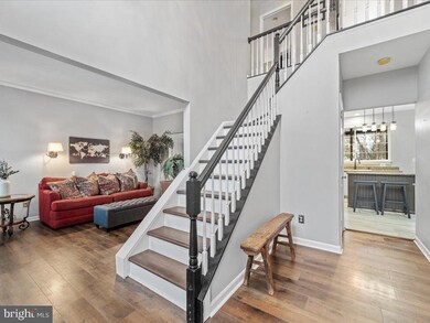 12277 Sherborne St, Bristow, VA 20136 - photo 5