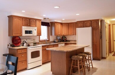 5 Equestrian Way, Scarborough, ME 04074 - photo 7