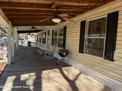 407 Thompson Rd, Notasulga, AL 36866 - photo 5