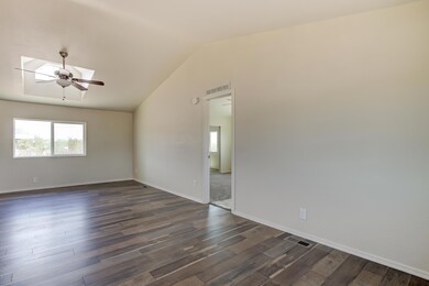 1574 S Starr Rd-21