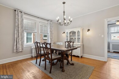 2433 Wynnefield Dr, Havertown, PA 19083 - photo 6