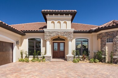 02-3922 Durksly Blvd