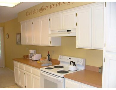 9 Wembly Cir, Bella Vista, AR 72715 - photo 4