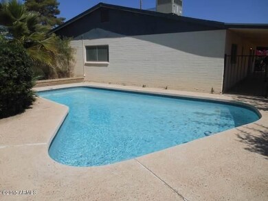 pool_1430358229616_13