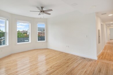24 Magazine St unit 2, Cambridge, MA 02139 - photo 3