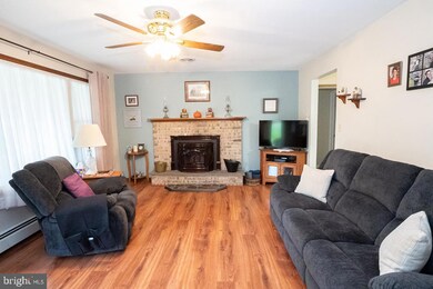 51 Winding Rd, Boyertown, PA 19512 - photo 4