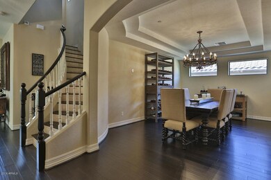 house5