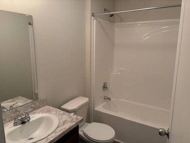 145 1199 E Santa Fe unit 145, Gardner, KS 66030 - photo 5