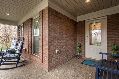 11405 Expedition Trail, Louisville, KY 40291 - photo 4
