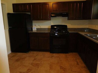 17651 Pheasant Ln, Country Club Hills, IL 60478 - photo 2