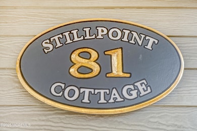 81 Inskip Ave, Ocean Grove, NJ 07756 - photo 5