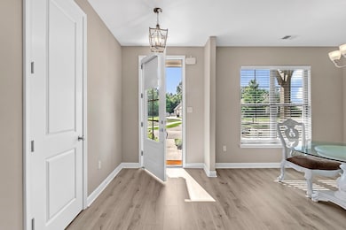 3032 Wiltshire Cove, Bartlett, TN 38133 - photo 2