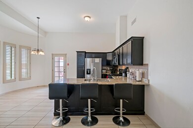 13593 Samlesbury Ave, El Paso, TX 79928 - photo 4