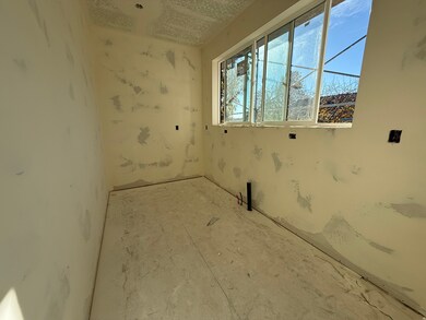 1363 W 425 S, Lehi, UT 84043 - photo 5