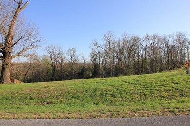 Lot 24 Park Ridge Dr, Lowell, AR 72745 - photo 4