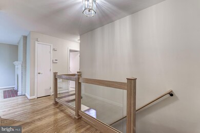 6314 Waterway Dr, Falls Church, VA 22044 - photo 7