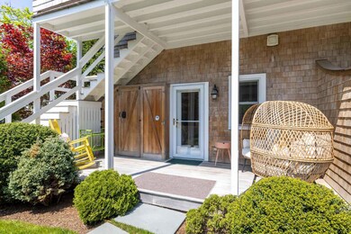68 Winter St unit 3, Edgartown, MA 02539 - photo 7