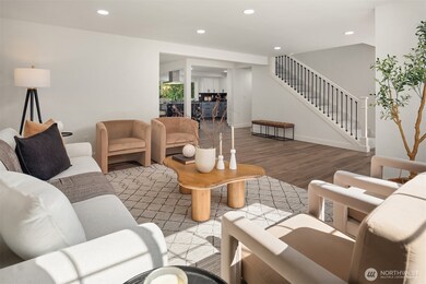 5325 133rd St SW, Edmonds, WA 98026 - photo 6