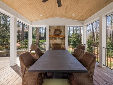 110 Branchview Cir, Henrico, VA 23229 - photo 5