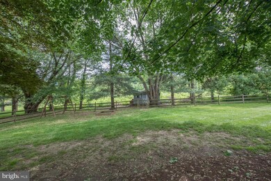 1734 Justin Ln, Paoli, PA 19301 - photo 3